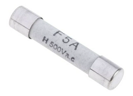 413226 RS