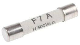 413232 RS
