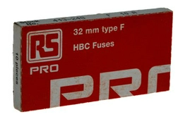 413248 RS