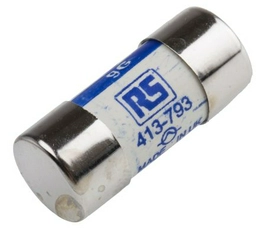 413793 RS