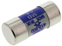 413800 RS