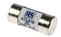413816 RS