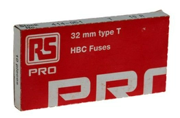 414-061 RS