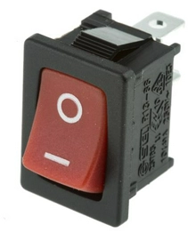 419-750 RS