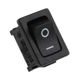RS 419-754 image
