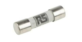 420101 RS