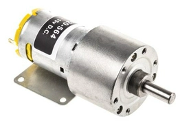 420564 RS