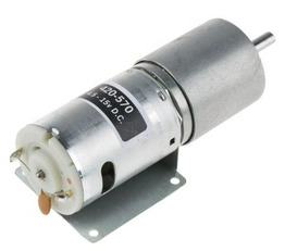 420570 RS