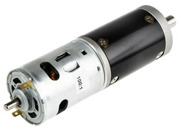 420609 RS
