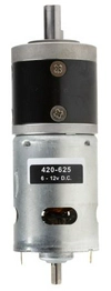 420625 RS