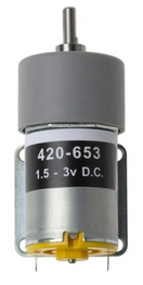 420653 RS