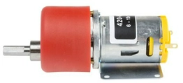 420671 RS