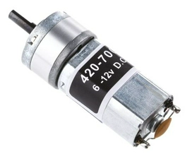 420700 RS