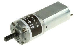 420704 RS