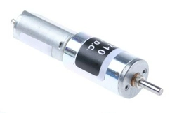420710 RS