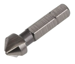 423810 RS