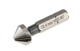 423816 RS