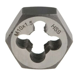 424213 RS