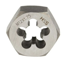 424217 RS
