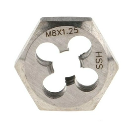 424223 RS