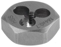 424239 RS