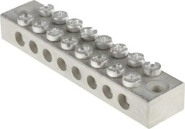 425550 RS