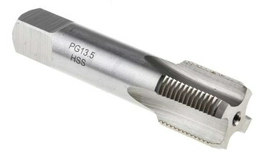 427941 RS