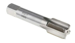 427947 RS