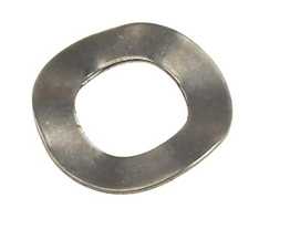 428-650 RS
