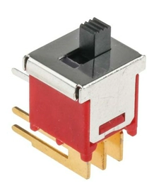 429-492 RS