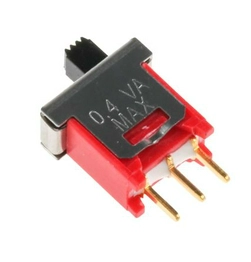 429498 RS