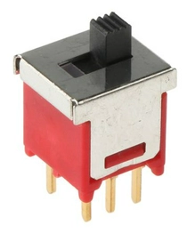 429509 RS