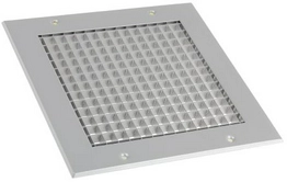 432700 RS