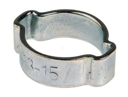 436415 RS