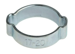 436437 RS