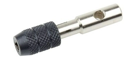 444902 RS