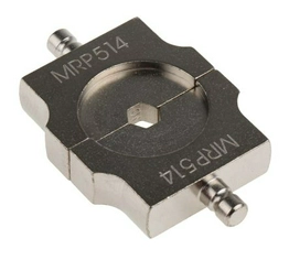 445891 RS