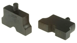 445914 RS