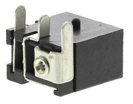448386 RS