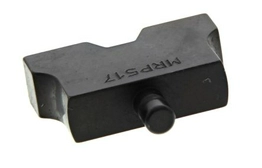 454851 RS