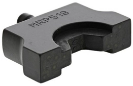 454867 RS
