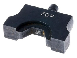 454873 RS
