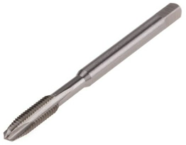 455891 RS