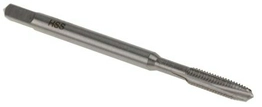 455902 RS