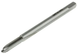 455908 RS