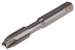 455918 RS
