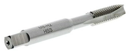 455920 RS