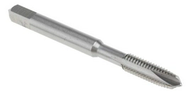 455930 RS
