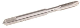 455986 RS