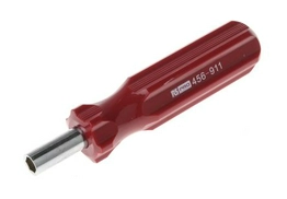 456911 RS